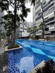 Signature At Yishun (D27), Condominium #620650041